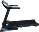 Беговая дорожка EnergyFIT F45 - изображение 4