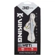 Балансир Viking Fishing Yeti Ice Jig 60mm 16.0g #11 Anchovy - изображение 2