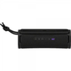 Портативна колонка Sony ULT Field 1 Black (SRSULT10B.CE7) - зображення 2
