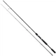Спінінг Shimano FX XT 240MH 2.40m 14-40g - зображення 1