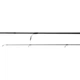 Спінінг Shimano FX XT 240MH 2.40m 14-40g - зображення 3