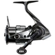 Котушка Shimano Vanquish FC 2500S 11+1BB - зображення 1