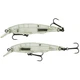 Воблер Savage Gear Gravity Twitch 67SP SR 67mm 6.0g Perch - изображение 2