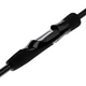 Спінінг Favorite X1 General Heavy X1.1-902MH 2.74m 12-36g Ex.Fast - зображення 3