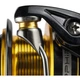 Котушка Favorite Sapphire 4000 SPHR401 7+1BB - изображение 3