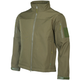 Куртка Skif Tac SoftShell Gamekeeper. 2XL. Olive - зображення 4