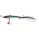 Балансир Viking Fishing Yeti Ice Jig 90mm 46.0g #11 Anchovy - изображение 1