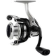 Котушка Okuma Aria 40A FD 1BB 5.0:1 - зображення 1