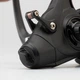 Котушка Prologic Avenger SST Handle 3000 BF 5+1BB - изображение 3