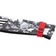 Чохол Favorite FCRB144-BLC для спінінга 144cm к:blue camo - зображення 3