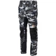 Штани Savage Gear Camo Trousers XXL - изображение 1