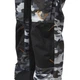 Штани Savage Gear Camo Trousers XXL - изображение 2
