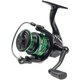 Котушка Select Reflex 1500 4+1BB - изображение 1