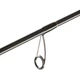 Спінінг Favorite Skyline NEW SKYA-902H 2.70m 25-65g Ex.Fast - зображення 3