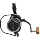 Котушка Okuma LS-8K Baitfeeder 5+1BB - изображение 3