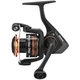 Котушка Okuma Fina Pro XP FPX-40 1+1BB - изображение 2