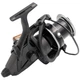 Котушка Okuma LS-8K Baitfeeder 5+1BB - изображение 4