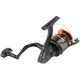 Котушка Okuma Fina Pro XP FPX-40 1+1BB - изображение 4