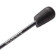 Спінінг Favorite Arena ARN1-602XUL-S 1.80m 0.5-3g Fast - изображение 5