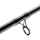 Вудилище фідерне Brain Classic 2.70m max 200g - изображение 2