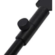 Стійка Prologic Avenger Tele Bankstick 50-85cm - зображення 3