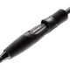Спиннинг Select Force FRC-802ML 2.44m 4-16g Fast - изображение 4