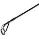 Вудилище фідерне Brain Apex Double 4.50m 5.0lbs/max 250g - зображення 3