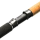 Вудилище фідерне Brain Apex NEW 3.90m max 200g - зображення 4