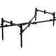 Род-под Prologic K1 Rod Pod System 3 Rods Alu - зображення 1
