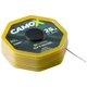 Повідковий матеріал RidgeMonkey Connexion CamoX Soft Coated Hooklink 20m 25lb/11.3kg - зображення 2