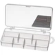 Коробка Select Lure Box SLHS-035 17.8х9.4х3см - изображение 2