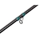 Спінінг G.Loomis Conquest Mag Bass CNQ 783C MBR 1.98 м 7-21 г - зображення 3
