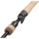 Спінінг G.Loomis Conquest Mag Bass CNQ 783C MBR 1.98 м 7-21 г - зображення 4