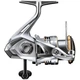 Котушка Shimano Sedona FJ C3000 3+1BB 5.0:1 - зображення 2