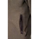 Куртка Hallyard Brinon. XL. Зелений - изображение 5