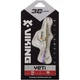 Балансир Viking Fishing Yeti Ice Jig 75mm 36.0g #13 Just Pike - изображение 2