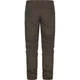 Штани Hallyard Scarba. Розмір – 2XL. Колір коричневий - изображение 3