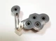 Набор кнопок к котлу BOSCH WBN6000 з FD(art.8718644116) - изображение 3