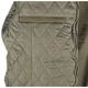 Куртка Hallyard Boville lady 42 ц: зелений - изображение 10