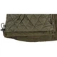 Куртка Hallyard Boville lady 42 ц: зелений - изображение 11
