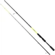 Спінінг Select Zander ZND-792H 2.40m 10-45g Ex.Fast - зображення 1