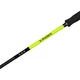Спінінг Select Zander ZND-792H 2.40m 10-45g Ex.Fast - зображення 5