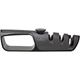 Точило для ножів Risam Table Sharpener RM023 - зображення 1