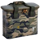 Сумка Prologic Element Storm Safe Barrow Bag Camo Medium 17L - изображение 1