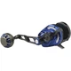 Котушка Savage Gear SGS10 Jigging 8+1BB - зображення 2