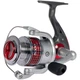 Котушка X-Fish Jade Spinning 6000 5.5:1 1BB - изображение 1