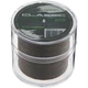 Волосінь Brain Classic Carp Line 3D (camo) 600m 0.25mm 15lb 6.6kg - зображення 2