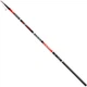 Вудилище болонське Brain Axent Carp Bolo 4.00m 50-150g - изображение 1