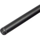 Вудилище болонське Brain Axent Carp Bolo 4.00m 50-150g - изображение 5