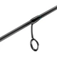Спінінг Favorite Blue Bird BB1-732L-T 2.19m 3-12g Fast - зображення 2